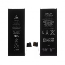 Батрея iPhone 5S (1560mAh) [Original PRC] 12мес Гарантии