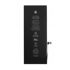 Батарея для iPhone 6 Plus (Original) Батарея для iPhone 6 Plus (Original)