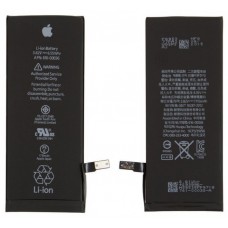 Батарея iPhone 6S (1715mAh)[Original PRC] 12мес Гарантии