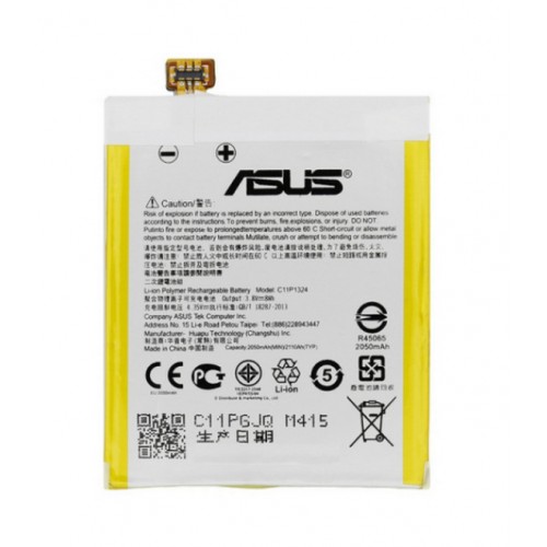 Батарея для Asus C11P1324 / C11P1-24 (ZenFone 5)  [Original PRC]