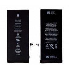 Батарея для iPhone 6S Plus (2750mAh) [Original PRC] 12мес Гарантии