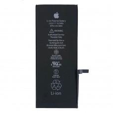 Батарея для iPhone 6S Plus (2750mAh) Original PRC Батарея для iPhone 6S Plus (2750mAh) Original PRC