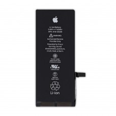 Батарея iPhone 7 (1960mAh) [Original PRC] 12мес Гарантии