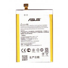 Батарея для Asus C11P1325 (ZenFone 6 A600CG)  [Original PRC]
