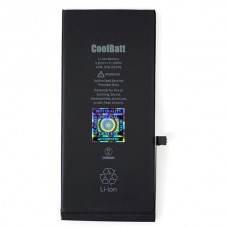 Батарея CoolBatt для iPhone 7 Plus (усиленная) 3400mAh Батарея CoolBatt для iPhone 7 Plus (усиленная) 3400mAh