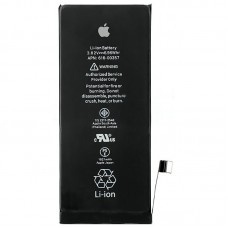 Батарея iPhone SE2 2020 (Original PRC) 12мес Гарантии