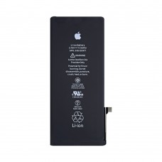 Батарея iPhone XR ([Original PRC] 12мес Гарантии