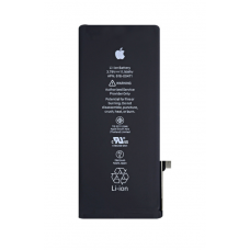 Акумулятор для IPhone XR (3600mAh) Original 100% (посилена) Акумулятор для IPhone XR (3600mAh) Original 100% (посилена)