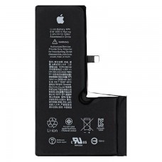 Батарея iPhone XS [Original PRC] 12мес Гарантии