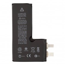 Батарея для iPhone XS 2658 mAh, без контроллера Батарея для iPhone XS 2658 mAh, без контроллера