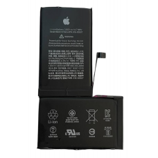 Акумулятор для IPhone XS Max (3870mAh) Original 100% (посилений) Акумулятор для IPhone XS Max (3870mAh) Original 100% (посилений)