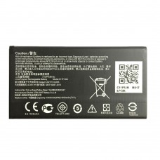 Батарея для ASUS C11P1404 ZenFone 4 A400CXG / A400CG [Original PRC]