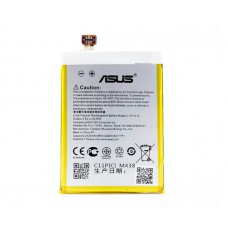 Батарея для Asus C11P1410 Zenfone 5 Lite 2  [Original PRC]