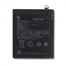 Батарея LeEco LTF21A  LeTv Le S3 / Le 2 / Le 2 Pro (X520, X526, X527, X620, X620 Pro, X621, X625 Pro), LeEco Le S3 (X522, X622, X626) [Original PRC]