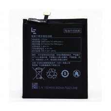 Батарея LeEco LePro 3 LTF23A [Original PRC]