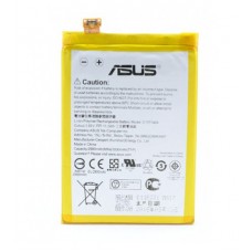 Батарея для Asus C11P1424 (ZenFone 2 5,5" ZE550CL / ZE551ML) [Original PRC]