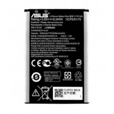 Батарея для Asus C11P1428 ZE500KG ZE500KL  [Original PRC]