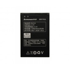 Батарея Lenovo BL214 A208T, A218T, A238T, A269, A269i, A300T, A316 [Original PRC]