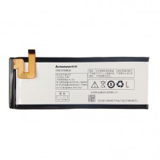 Батарея Lenovo BL215 (VIBE X S960, S968T) [Original PRC]