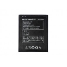 Батарея Lenovo BL217 (S930, S939, S938t) [Original PRC]