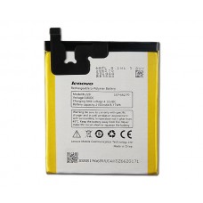 Батарея Lenovo BL220 S850 [Original PRC]