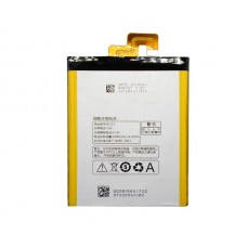 Батарея Lenovo BL223 K920/ Vibe Z2 [Original PRC]