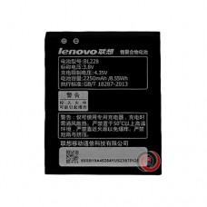 Батарея Lenovo BL228 (A588t, A360T, A380T) [Original PRC]