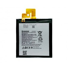 Батарея Lenovo BL230 Vibe Z2, Vibe Z2 mini, K920 mini, Z2W, Z2T [Original PRC]