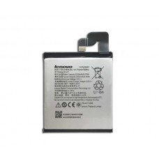 Батарея Lenovo BL231 S90/ Vibe X2 [Original PRC]