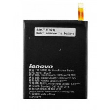 Батарея Lenovo BL234 A5000 / P70 / P90 (Vibe P1m) (Original PRC)