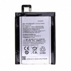 Батарея Lenovo BL250 (S1a40) Vibe S1 [Original PRC]