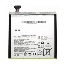 Батарея для Asus C11P1505 (ZenPad 8.0 Z380KL/Z380C)  [Original PRC]
