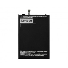 Батарея Lenovo BL256 A7010/Vibe X3/Vibe X3 Lite/K4 Note [Original PRC]