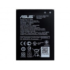 Батарея для Asus C11P1506 Zenfone Go ZC500TG  Z00VD  [Original PRC]