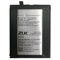 Батарея Lenovo ZUK BL266 (R1) [Original PRC]