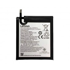 Батарея Lenovo BL267 K6/K33a48 [Original PRC]