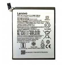 Батарея Lenovo BL270 K6 Note [Original PRC]