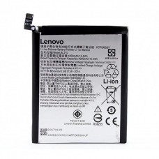 Батарея для  LenovoK6 Note  BL270 [Original PRC]