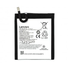 Батарея Lenovo BL272 (K6 Power) [Original PRC]