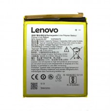Батарея Lenovo K9 Note / K5 Note 2018 / BL287 [Original PRC]