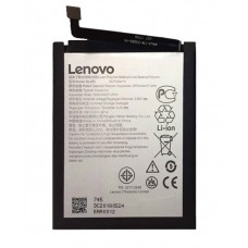 Батарея Lenovo BL289 (K5 Play 2018, L38011) [Original PRC]