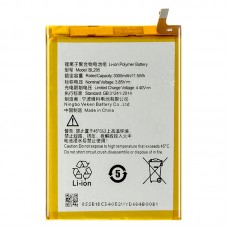 Батарея Lenovo BL295 K5s / K9 [Original PRC]