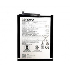 Батарея Lenovo BL297 (Z6 Lite) 4050mah [Original PRC]