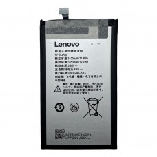 Батарея для Lenovo JR40 Z5 Pro L78031 [Original PRC]