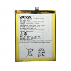 Батарея Lenovo LB001 для Lenovo K320t [Original PRC]