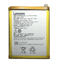 Батарея Lenovo LB003 для Lenovo K5 2018 [Original PRC]