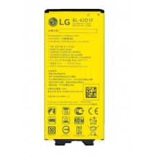 Батарея LG BL-42D1F G5 H820, H830, H850, H860, LS992, VS987 (Original PRC) Батарея LG BL-42D1F G5 H820, H830, H850, H860, LS992, VS987 (Original PRC)