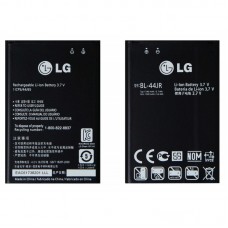 Бтарея LG BL-44JR P940/ SU880/ KU5400 [Original PRC]