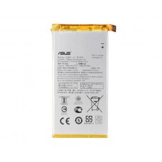 Батарея для Asus C11P1603 Zenfone 3 Deluxe (ZS570KL)  [Original PRC]