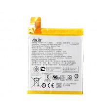 Батарея для  Asus C11P1606 (ZenFone 3 Laser ZC551KL)  [Original PRC]
